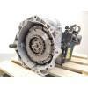 Recambio de caja cambios para cupra leon sportstourer (kl8, ku8, kud) 1.5 tsi referencia OEM IAM VSY 0CW300027J009 