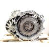 Recambio de caja cambios para cupra leon sportstourer (kl8, ku8, kud) 1.5 tsi referencia OEM IAM VSY 0CW300027J009 