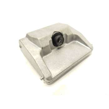 MODULO ELECTRONICO 99211BE000 