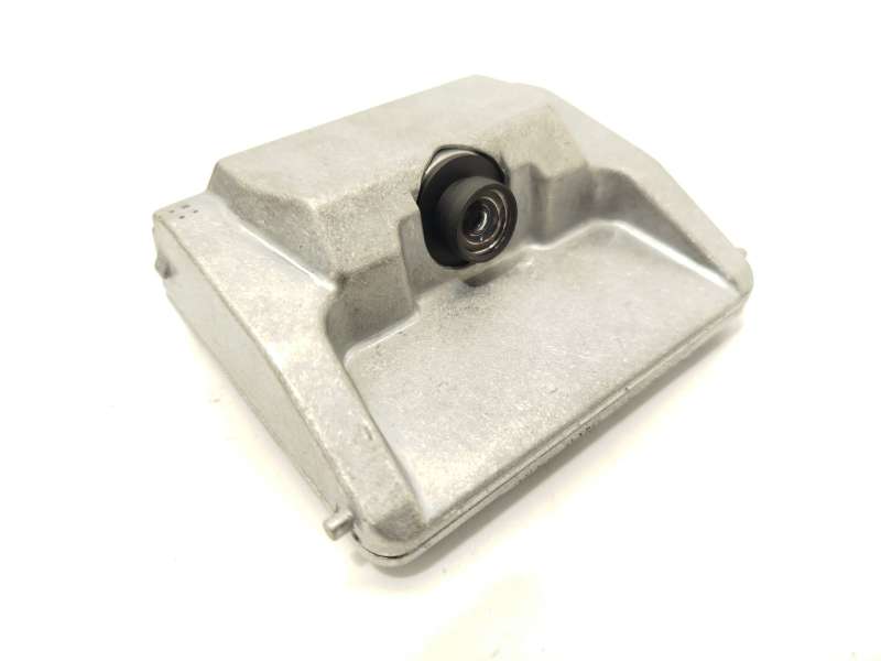 MODULO ELECTRONICO 99211BE000 