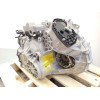 Recambio de caja cambios para cupra leon sportstourer (kl8, ku8, kud) 1.5 tsi referencia OEM IAM VSY 0CW300027J009 