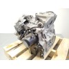 Recambio de caja cambios para cupra leon sportstourer (kl8, ku8, kud) 1.5 tsi referencia OEM IAM VSY 0CW300027J009 