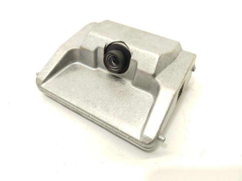 Recambio de modulo electronico para hyundai kona (os, ose, osi) 1.6 gdi hybrid referencia OEM IAM 99211BE000 - Gris 3