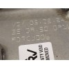 Recambio de caja cambios para cupra leon sportstourer (kl8, ku8, kud) 1.5 tsi referencia OEM IAM VSY 0CW300027J009 