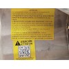Recambio de caja cambios para cupra leon sportstourer (kl8, ku8, kud) 1.5 tsi referencia OEM IAM VSY 0CW300027J009 