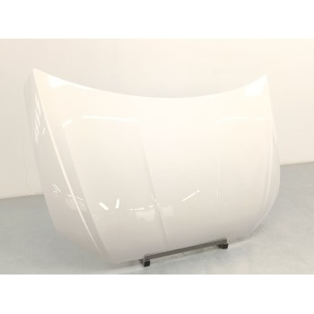 CAPOT 6F0823031D 