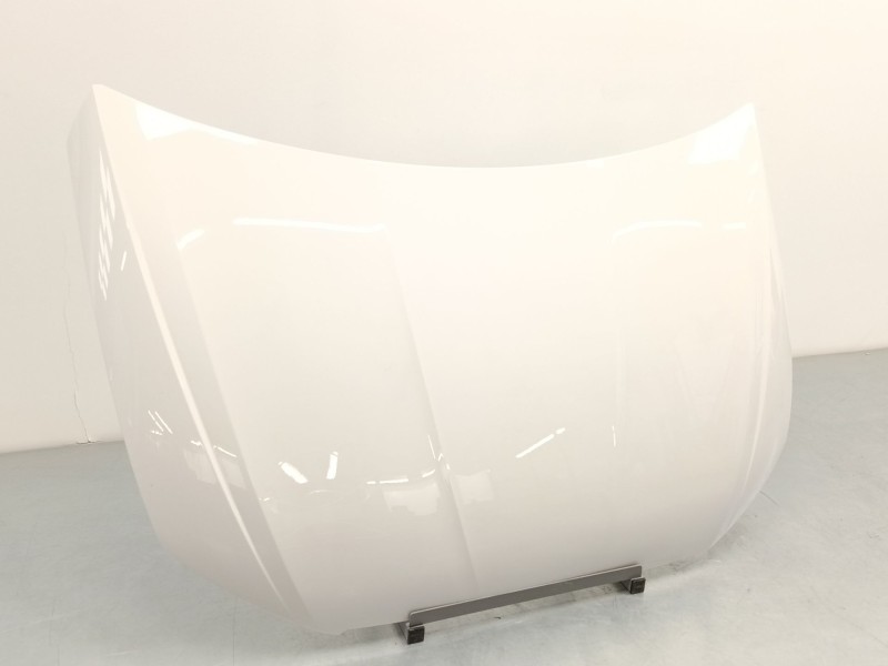 CAPOT 6F0823031D 