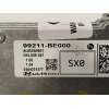 Recambio de modulo electronico para hyundai kona (os, ose, osi) 1.6 gdi hybrid referencia OEM IAM 99211BE000  