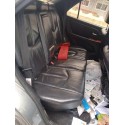 LEXUS RX300 (MCU15)