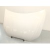 Recambio de capot para seat ibiza (kj4) fr 1.0 referencia OEM IAM 6F0823031D  
