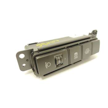 MANDO MULTIFUNCION 93700DF000 