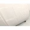 Recambio de capot para seat ibiza (kj4) fr 1.0 referencia OEM IAM 6F0823031D  