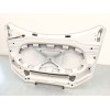Recambio de capot para seat ibiza (kj4) fr 1.0 referencia OEM IAM 6F0823031D  