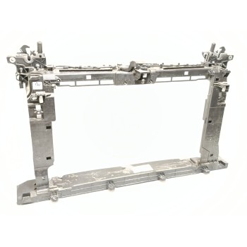PANEL FRONTAL 6F0805588S 
