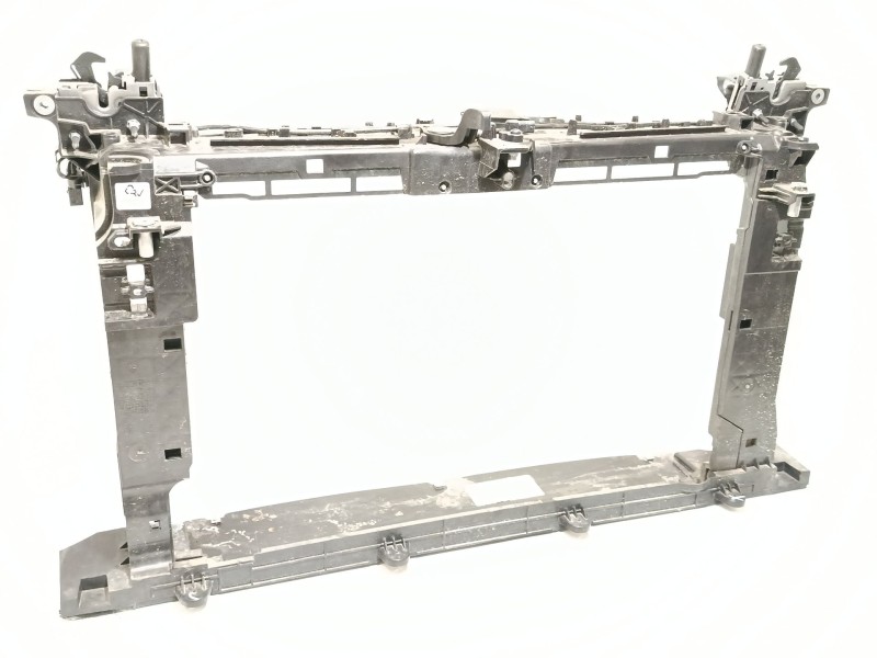 PANEL FRONTAL 6F0805588S 