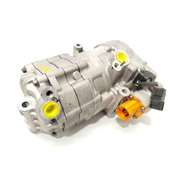 COMPRESOR AIRE ACONDICIONADO 977E1AT100 