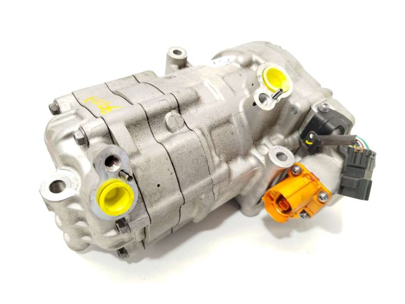 COMPRESOR AIRE ACONDICIONADO 977E1AT100 