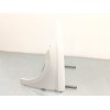 Recambio de aleta delantera izquierda para seat ibiza (kj4) fr 1.0 referencia OEM IAM 6F0821105B  
