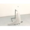 Recambio de aleta delantera izquierda para seat ibiza (kj4) fr 1.0 referencia OEM IAM 6F0821105B  