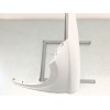 Recambio de aleta delantera izquierda para seat ibiza (kj4) fr 1.0 referencia OEM IAM 6F0821105B  