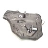 Recambio de elevalunas trasero izquierdo para mazda cx-5 2.2 turbodiesel cat referencia OEM IAM KD537397X  D6515958X