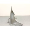 Recambio de aleta delantera izquierda para seat ibiza (kj4) fr 1.0 referencia OEM IAM 6F0821105B  