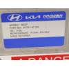 Recambio de compresor aire acondicionado para hyundai kona (os, ose, osi) 1.6 gdi hybrid referencia OEM IAM 977E1AT100  