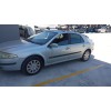 renault laguna ii (bg0/1_) del año 2002