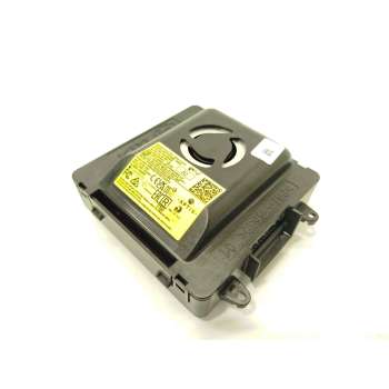MODULO ELECTRONICO 95560BE000 