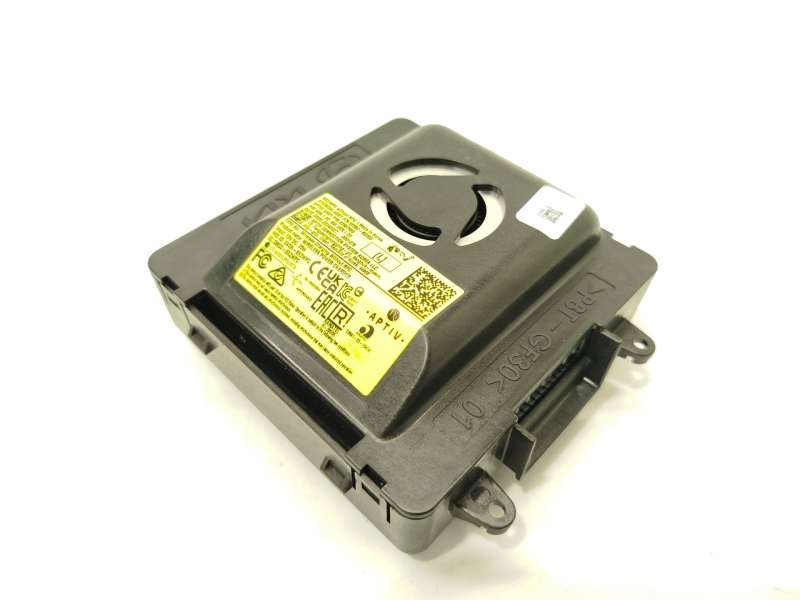 MODULO ELECTRONICO 95560BE000 
