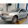 renault laguna ii (bg0/1_) del año 2002