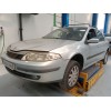 renault laguna ii (bg0/1_) del año 2002