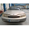 renault laguna ii (bg0/1_) del año 2002