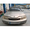 renault laguna ii (bg0/1_) del año 2002