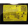 Recambio de modulo electronico para hyundai kona (os, ose, osi) 1.6 gdi hybrid referencia OEM IAM 95560BE000  