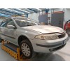 renault laguna ii (bg0/1_) del año 2002