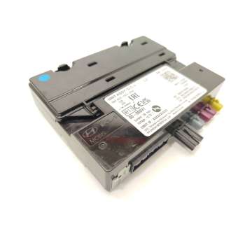 MODULO ELECTRONICO 96510BE020 