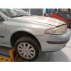 renault laguna ii (bg0/1_) del año 2002