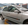 renault laguna ii (bg0/1_) del año 2002
