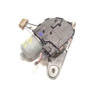 MOTOR LIMPIA DELANTERO 288157018R 