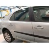 renault laguna ii (bg0/1_) del año 2002