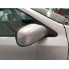 renault laguna ii (bg0/1_) del año 2002