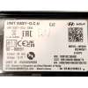 Recambio de modulo electronico para hyundai kona (os, ose, osi) 1.6 gdi hybrid referencia OEM IAM 96510BE020  