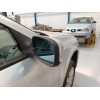 renault laguna ii (bg0/1_) del año 2002