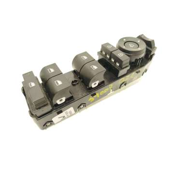 MANDO ELEVALUNAS DELANTERO IZQUIERDO 93571BE470NNB 