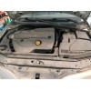 renault laguna ii (bg0/1_) del año 2002