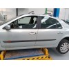 renault laguna ii (bg0/1_) del año 2002