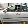 renault laguna ii (bg0/1_) del año 2002
