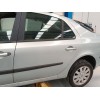 renault laguna ii (bg0/1_) del año 2002