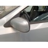 renault laguna ii (bg0/1_) del año 2002
